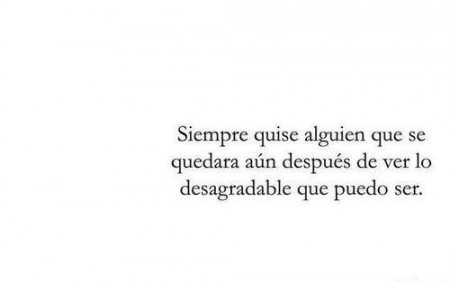 totalmente!