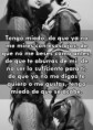/album/fotogaleria/a1486637-269640293183950-1700589549-n-jpg/
