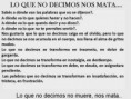 /album/fotogaleria/a1461095-724011240943642-1452371023-n-jpg/